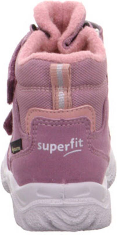 Superfit Laarzen 'Husky'