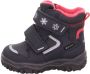 Superfit Snowboots 'Husky' - Thumbnail 3