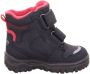 Superfit Snowboots 'Husky' - Thumbnail 6