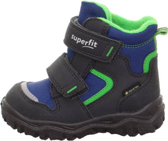 Superfit Snowboots 'Husky'