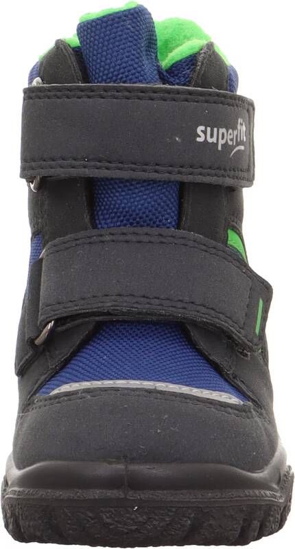 Superfit Snowboots 'Husky'