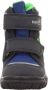 Superfit Snowboots 'Husky' - Thumbnail 4