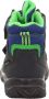 Superfit Snowboots 'Husky' - Thumbnail 5