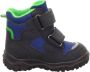 Superfit Snowboots 'Husky' - Thumbnail 6