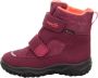 Superfit Snowboots 'HUSKY' - Thumbnail 4