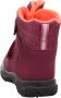 Superfit Snowboots 'HUSKY' - Thumbnail 5