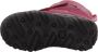 Superfit Snowboots 'HUSKY' - Thumbnail 6