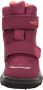 Superfit Snowboots 'HUSKY' - Thumbnail 7