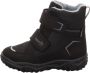 Superfit Snowboots 'Husky' - Thumbnail 3
