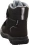 Superfit Snowboots 'Husky' - Thumbnail 5
