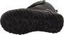 Superfit Snowboots 'Husky' - Thumbnail 6