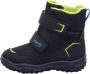 Superfit Snowboots 'Husky' - Thumbnail 3