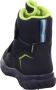 Superfit Snowboots 'Husky' - Thumbnail 4