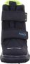 Superfit Snowboots 'Husky' - Thumbnail 6