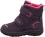 Superfit Snowboots 'Husky' - Thumbnail 3