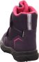 Superfit Snowboots 'Husky' - Thumbnail 4