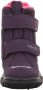 Superfit Snowboots 'Husky' - Thumbnail 6