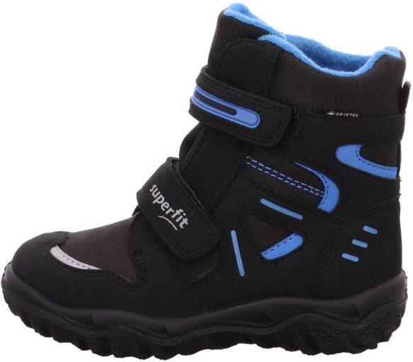 Superfit Snowboots 'Husky'