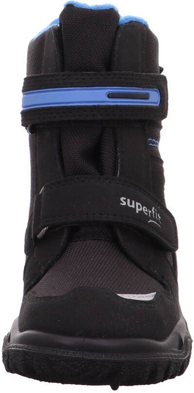 Superfit Snowboots 'Husky'