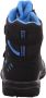 Superfit Snowboots 'Husky' - Thumbnail 5