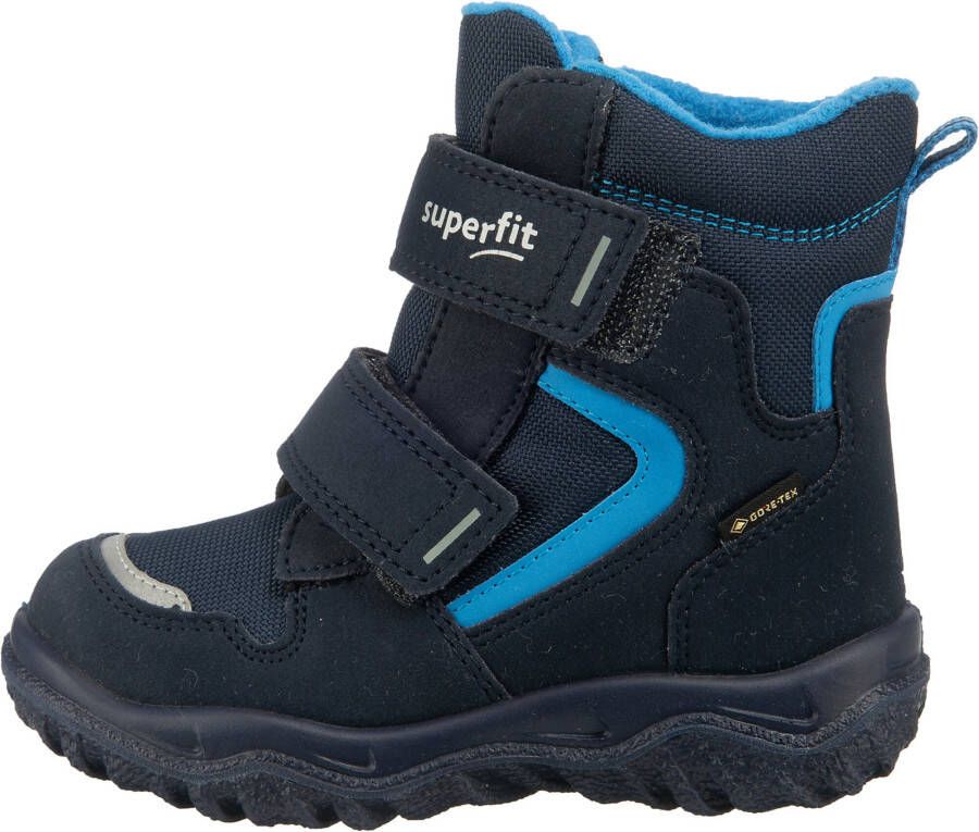 Superfit Snowboots 'Husky'