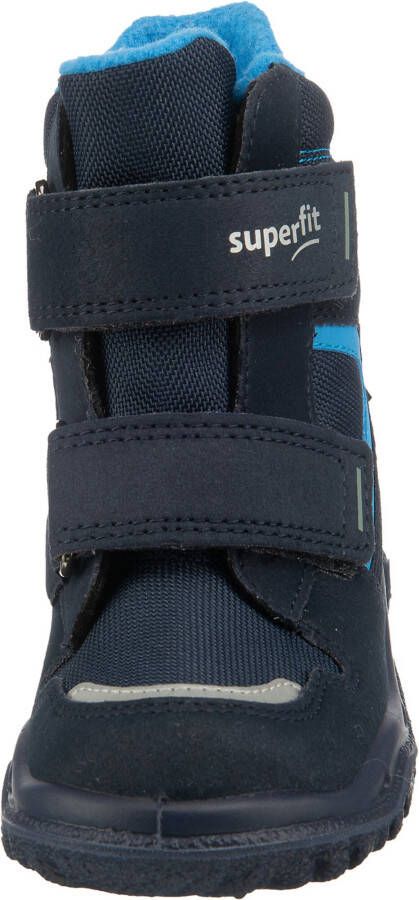 Superfit Snowboots 'Husky'