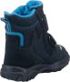 Superfit Jongens Husky1 Sneeuw Laarzen - Thumbnail 4
