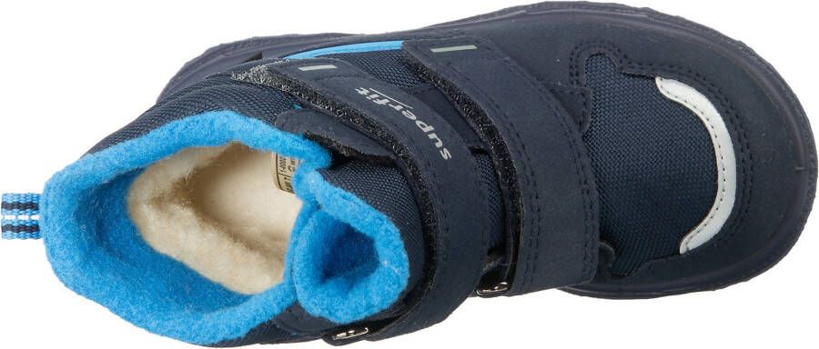 Superfit Snowboots 'Husky'