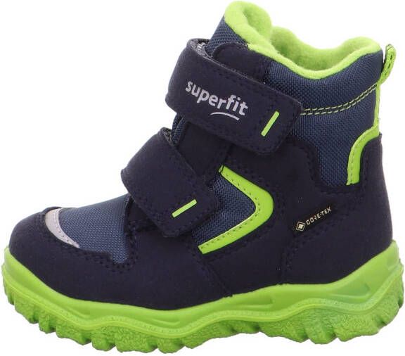 Superfit Snowboots 'Husky'