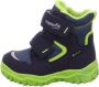 Superfit snowboots husky1 Appel - Thumbnail 3