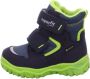 Superfit Snowboots 'Husky' - Thumbnail 2