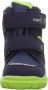 Superfit snowboots husky1 Appel - Thumbnail 4