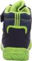 Superfit snowboots husky1 Appel - Thumbnail 5