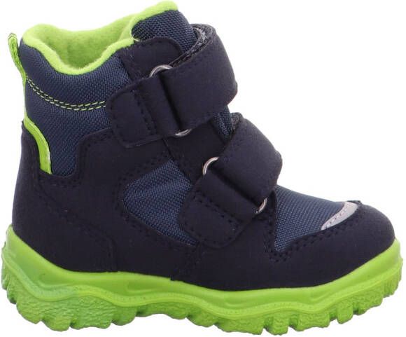 Superfit Snowboots 'Husky'