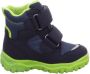 Superfit snowboots husky1 Appel - Thumbnail 6