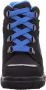 Superfit snowboots husky1 Royal Blue Koningsblauw - Thumbnail 2