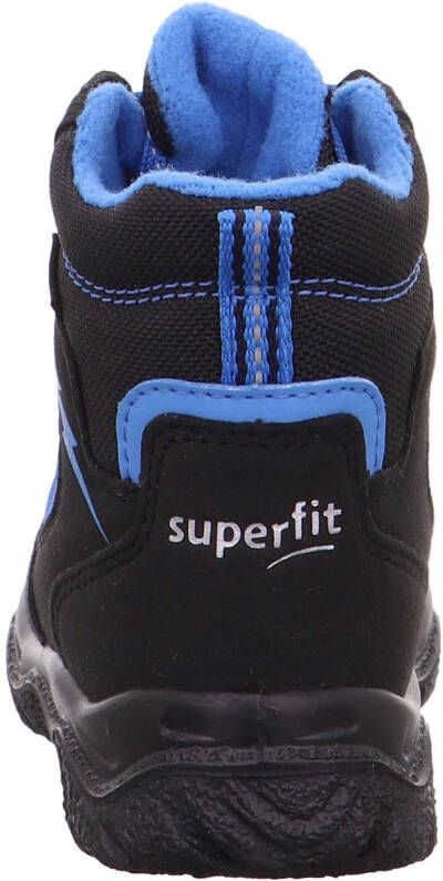 Superfit Snowboots 'Husky'