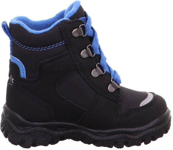 Superfit Snowboots 'Husky'