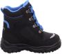 Superfit snowboots husky1 Royal Blue Koningsblauw - Thumbnail 15