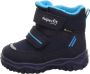 Superfit Snowboots 'Husky 1' - Thumbnail 3