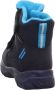 Superfit Snowboots 'Husky 1' - Thumbnail 4
