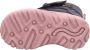 Superfit Snowboots 'Husky 1' - Thumbnail 5