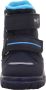 Superfit Snowboots 'Husky 1' - Thumbnail 6