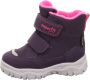 Superfit Snowboots 'Husky1' - Thumbnail 3