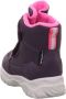 Superfit Snowboots 'Husky1' - Thumbnail 4