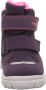 Superfit Snowboots 'Husky1' - Thumbnail 6