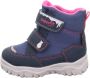 Superfit Snowboots 'Husky1' - Thumbnail 3