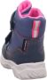 Superfit Snowboots 'Husky1' - Thumbnail 4