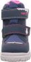 Superfit Snowboots 'Husky1' - Thumbnail 6