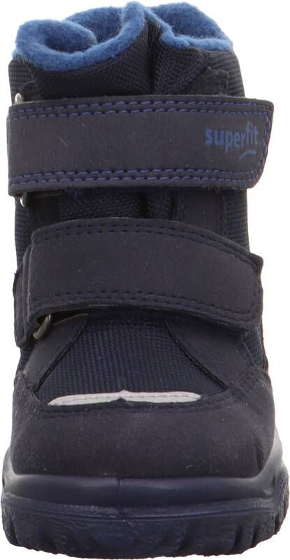 Superfit Snowboots 'Husky1'